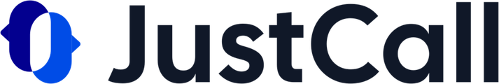 JustCall