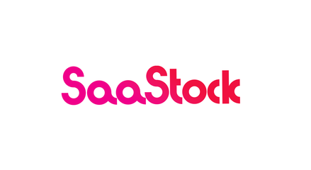 SaaStock